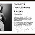 Vincent Peters (photographe)