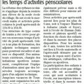 MIDI-LIBRE DU 07 OCTOBRE 2014