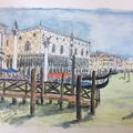 Piazza San Marco