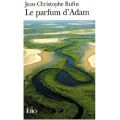 Le Parfum d'Adam