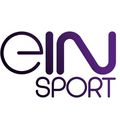 beIN Sport 1 accessible sur Canalsat Caraïbes (maj)