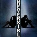 Irreversible, Jennifer Hartmann, Chelley St Clair