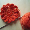 Toutes à nos crochets