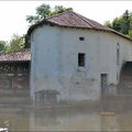 dordogne