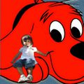 Clifford