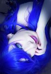Shizen MyVisual
