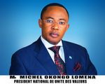 ÉLECTION RDC 2016