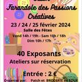 Oh la vilaine!!!!