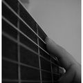 Guitare #1