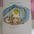 Les joies du logis - Françoise Morvan et Irène Bonacina