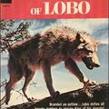 La Légende de Lobo