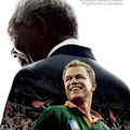 Clint Eastwood - Invictus