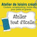 Atelier du 23 septembre 2017