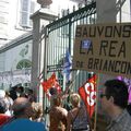 2012-07-13 : Rassemblement à GAP