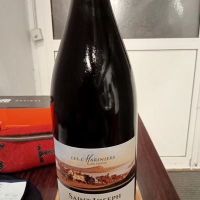 RESULTAT SOCIETAIRE 2025 