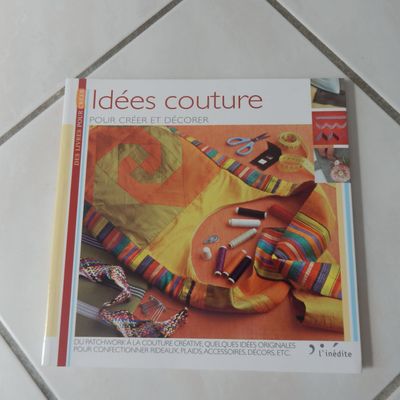 Grand "déstockage" automnale !