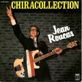 Jean Roucas - Chiracollection