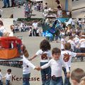 kermesse