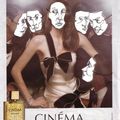 cinéma