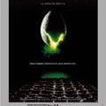 Alien ( Quadrilogie ) MKV