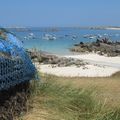 Balade cycliste de Plounéour-Trez à Kerlouan via Brignogan (Finistère) et au-delà le 23 juillet 2018 (8)