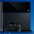 C’est confirmé, la PS4 débarquera en Europe en fin de novembre !