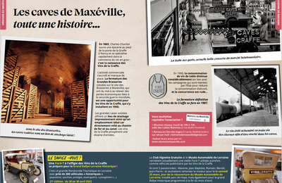 JDM n°52 mars-avril 2023