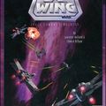 PC - Star Wars: X-Wing