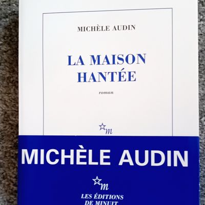 Au repos - lectures -2
