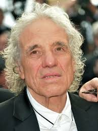 ABEL FERRARA