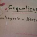 COQUELICOT