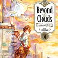 Manga : Beyond the Clouds de Nicke