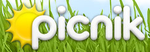 Picnik : retravailler ses photos simplement sur Internet