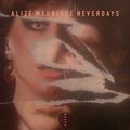NEVERDAYS - Alizé MEURISSE