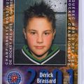 Championnat Mondiaux de Hockey Pee-Wee de Québec, 2001 - n°0868 AT