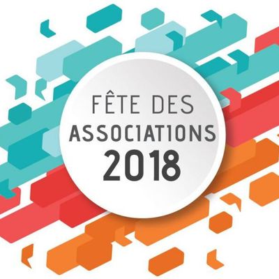 Expo de photos !