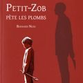Petit-Zob pète les plombs