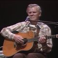 Doc WATSON