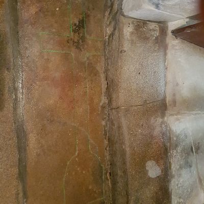 Journée du patrimoine 2022