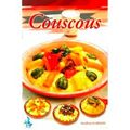 COUSCOUS de NOUFISSA EL KOUCH