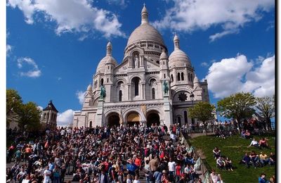 De qui se moque-t-on ?