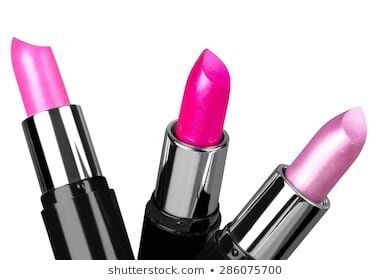 institut beauté gourdon