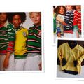 ... united colors of benetton