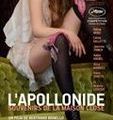 L'Apollonide