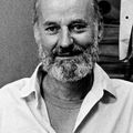 Lawrence Ferlinghetti (1919 -2021) : Images d’un Monde En-Allé (5) / Pictures of the Gone World (5)