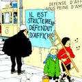  Quick et Flupke, les débuts de Hergé