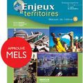 Transdisciplinarité et simulation globale 