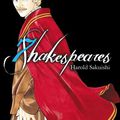 7 Shakespeares - Tome 6