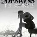 Démons personnels, Stacia Kane