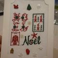 carte de noël (5)